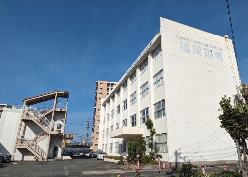 KOKUSENサポーターズ基金