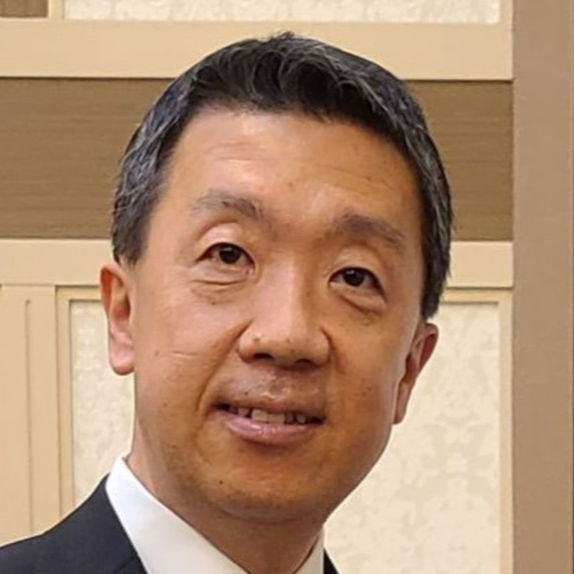 門司先生（Mr. Monji）（श्री मोन्जी）