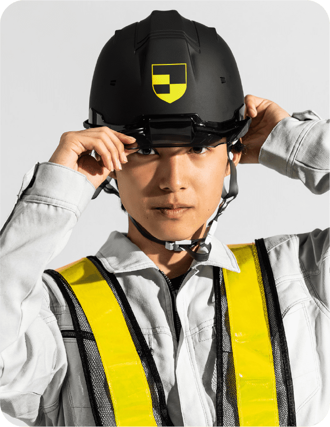 学校案内 | 国土交通大臣登録 | 学校法人嶋田学園 福岡国土建設専門